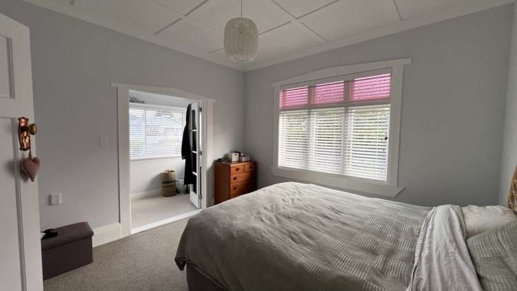 32 King Street Kensington_8
