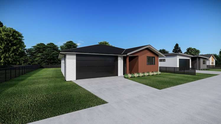 4 Kentia Court Ruakaka_0