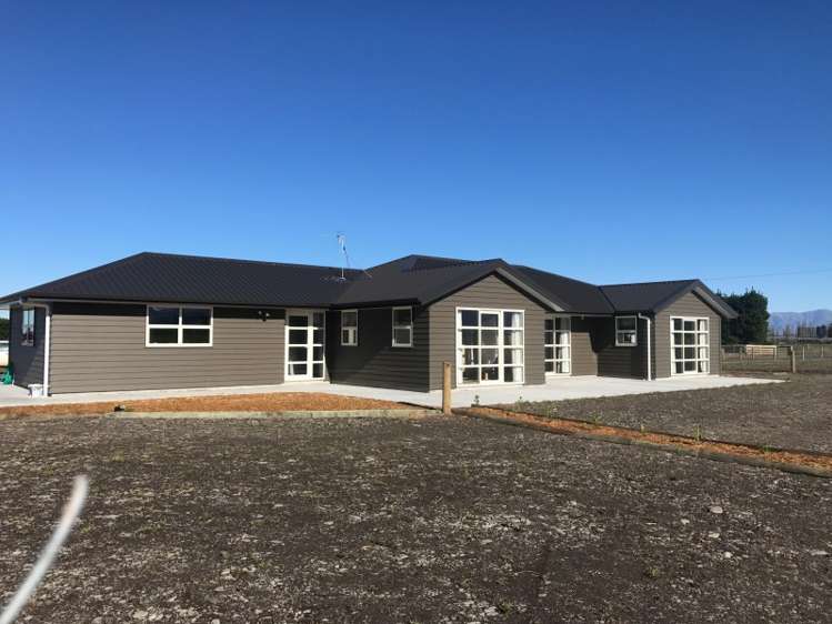 2058 Ashburton Staveley Road Ashburton Forks_11