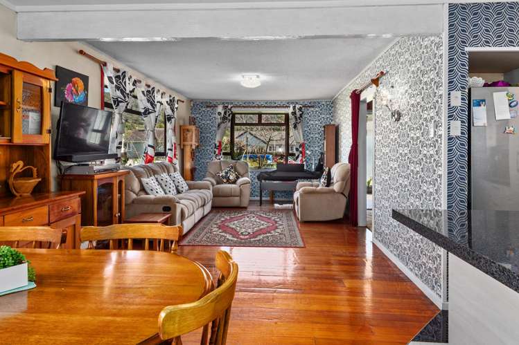 45 First Avenue Avenues_5