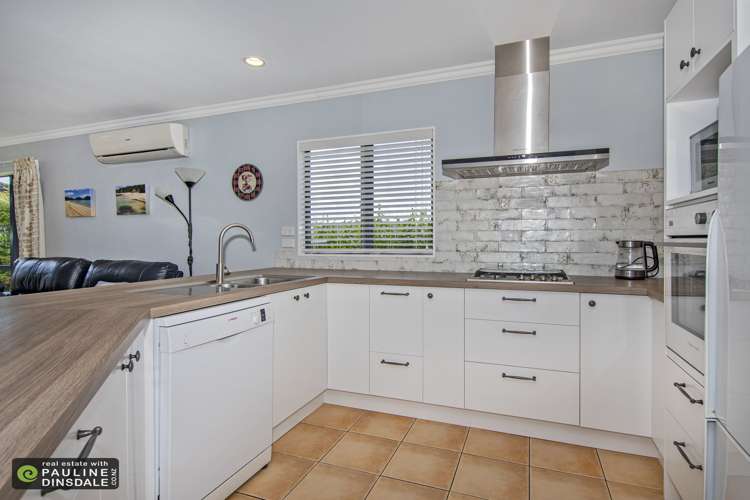 1 Lochiel Place Kamo_5