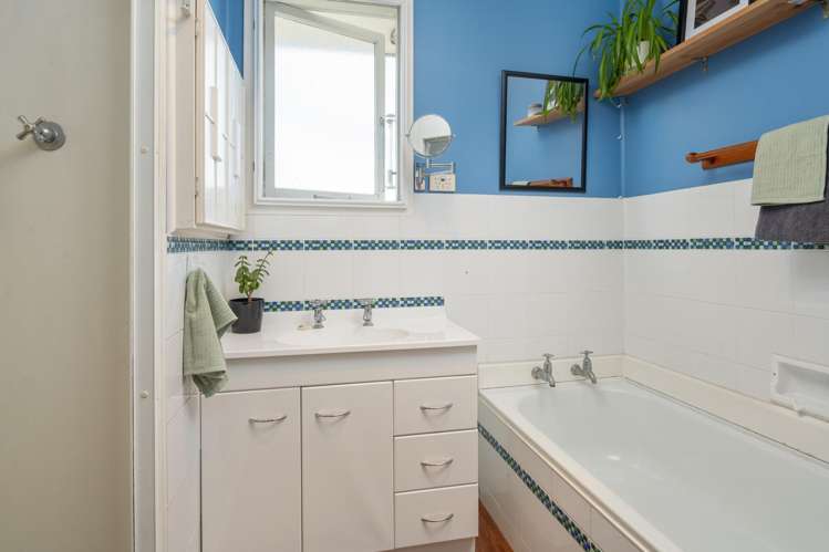 20 McCallum Street Springlands_11