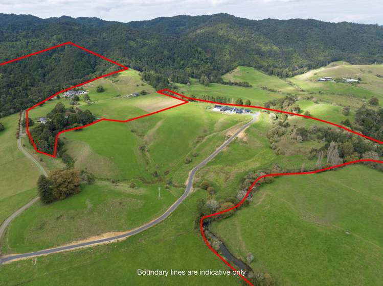 24 Caitcheon Road Hunua_38