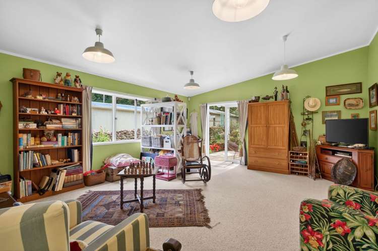 631 Tara Road Mangawhai_23