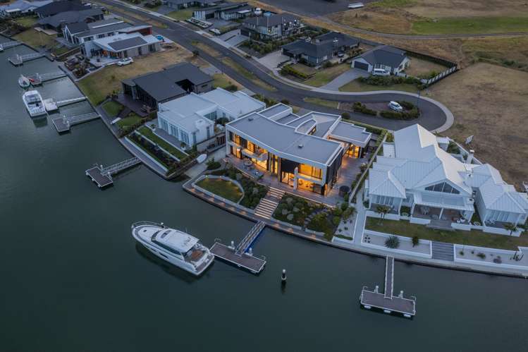 18 Lady Jocelyn Place Whitianga_5