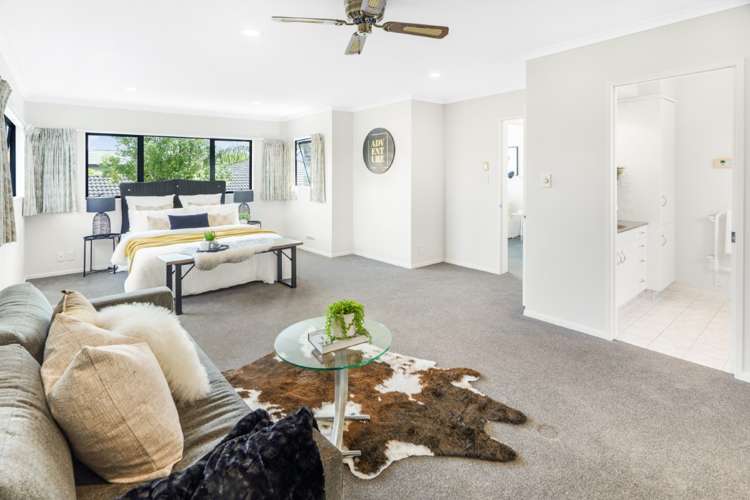 17 Montrose Crescent Huntington_9