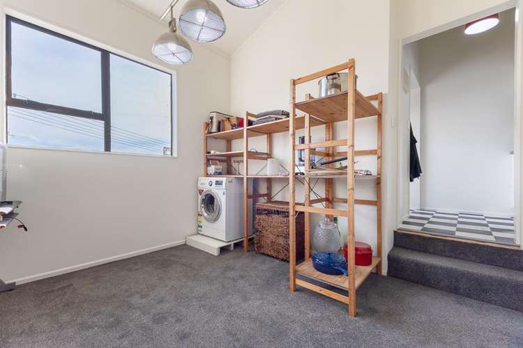 107 Ruapehu Street Paraparaumu_28