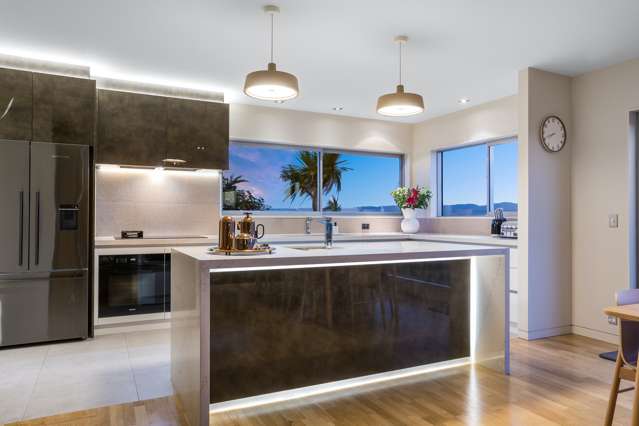 8 Elgin Way Khandallah_3