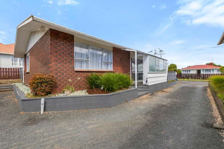 3C Bideford Street Brooklands_9