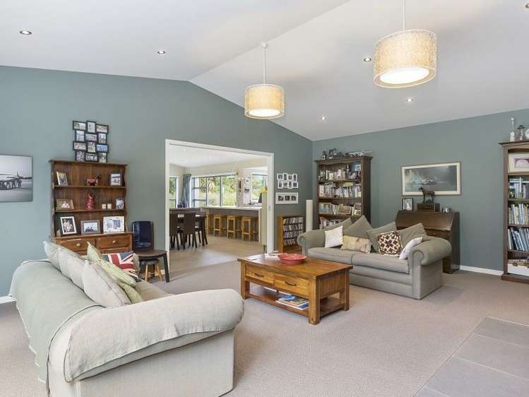 32 Tirohanga Road North Taieri_9