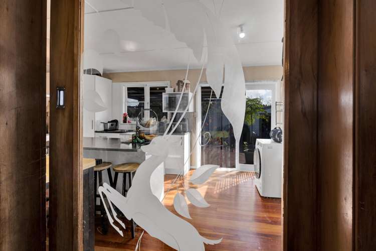 8 Pacey Avenue Hawera_12