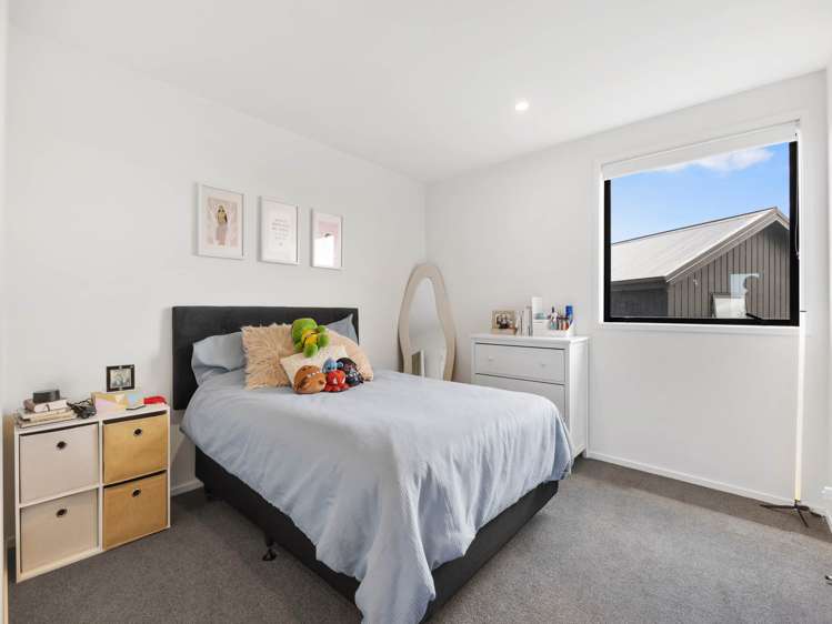 17C Cessna Crescent Mangere_5