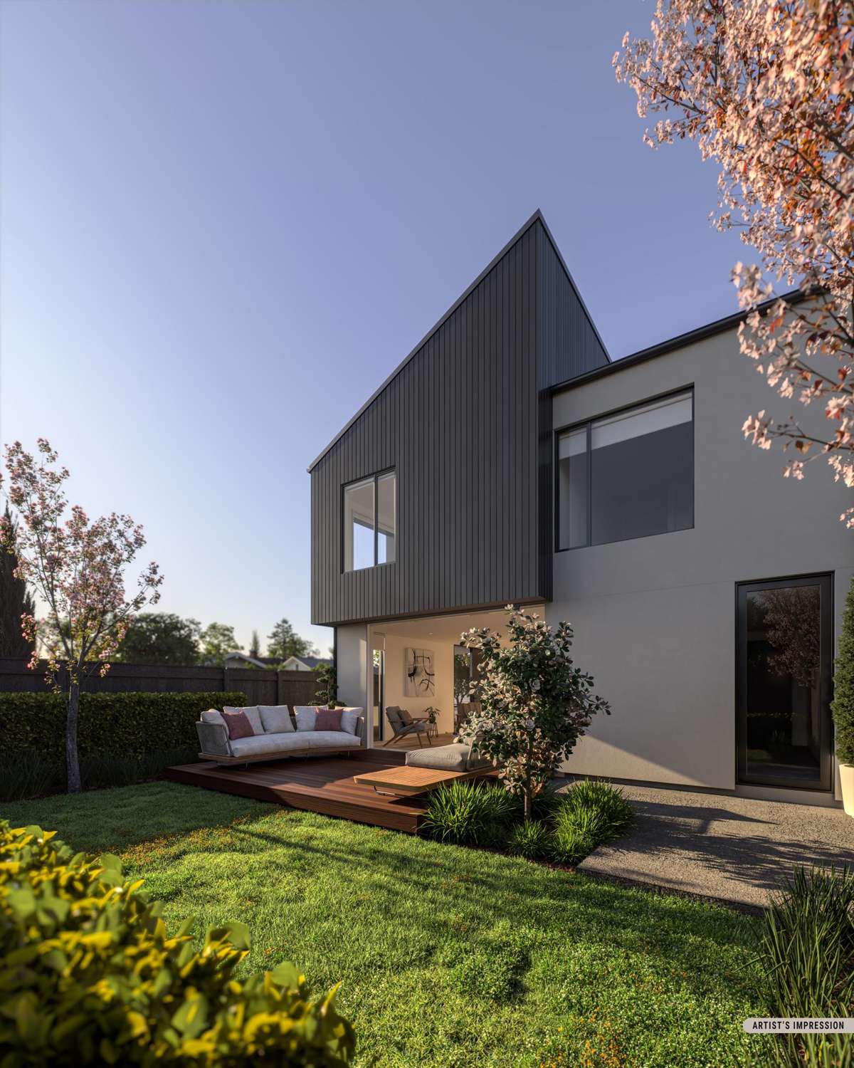 9 Forsyth Street_2