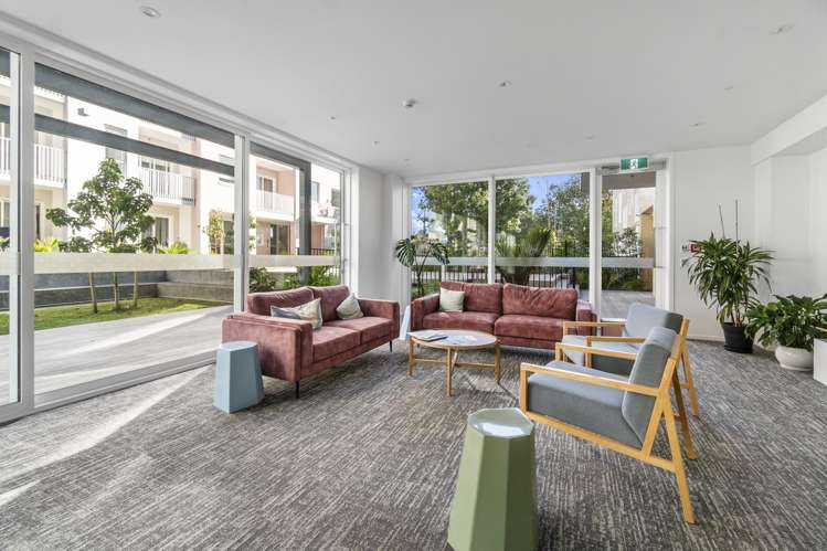 203/9a Jordan Avenue Onehunga_15