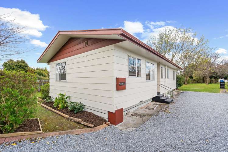 75 South Belt Solway_27