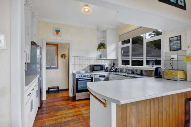 191 South Road Hawera_2