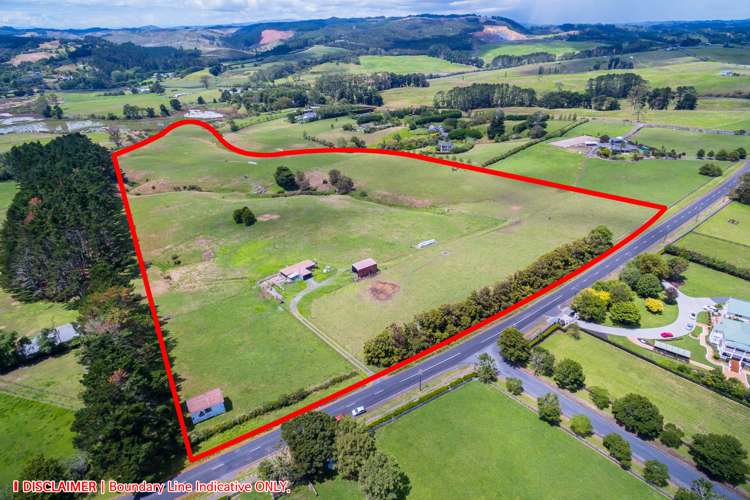 191 Clifton Road Whitford_5