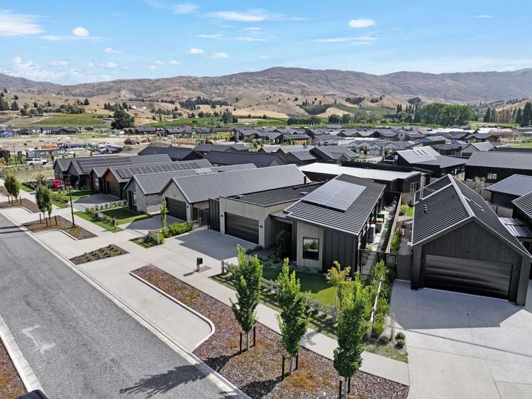 11 Blondie Drive Cromwell_24