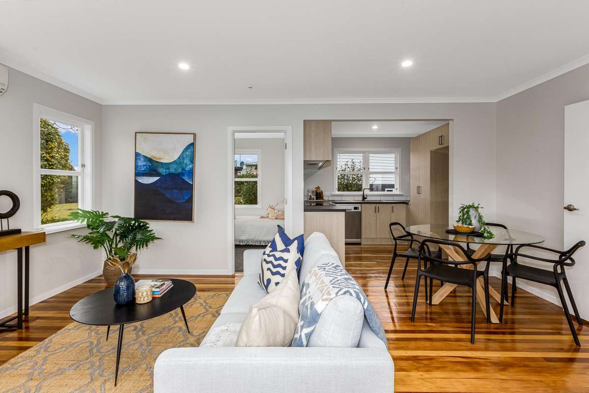 14 Highbury Drive_4