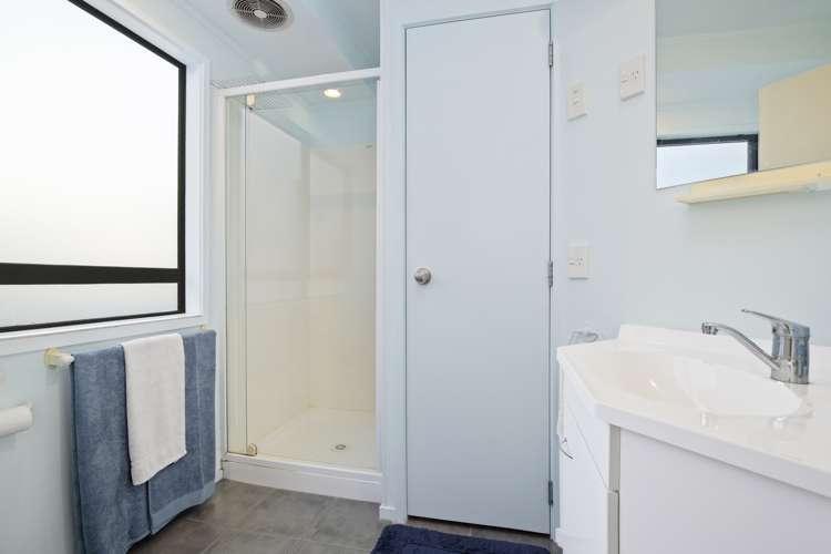 95 Vineyard Road Te Kauwhata_10