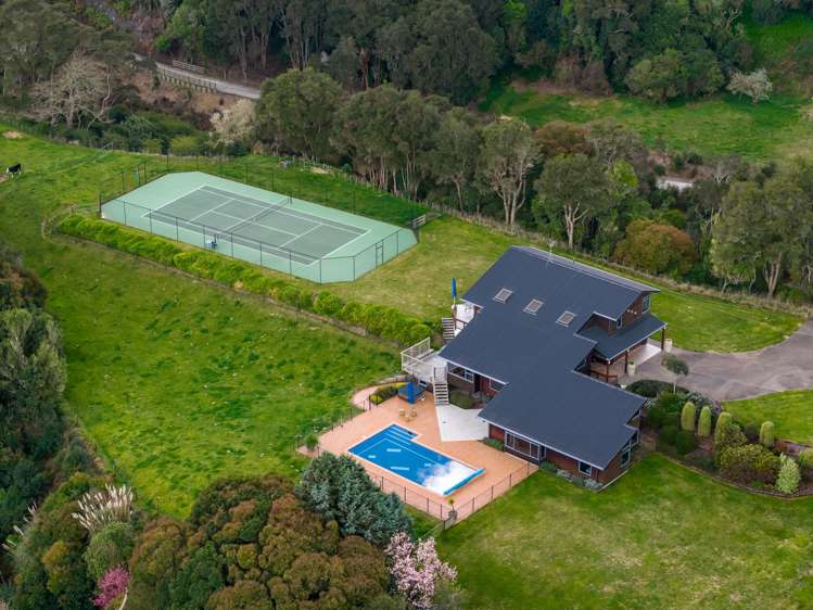 72A Riverglade Drive Tamahere_31