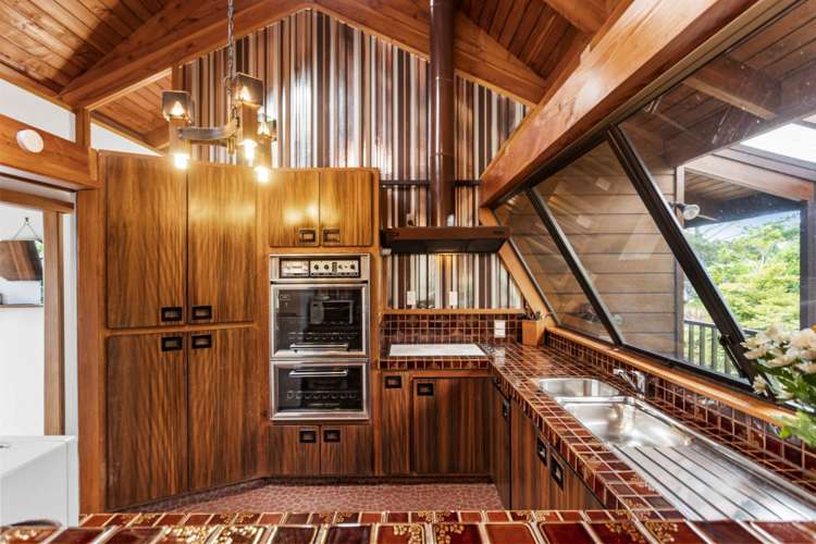 166 Spur Road Stillwater_9