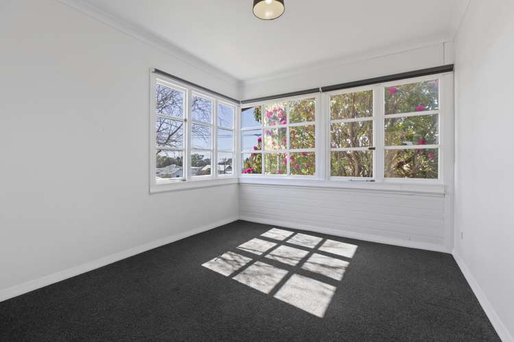 2 Chilman Street Strandon_5