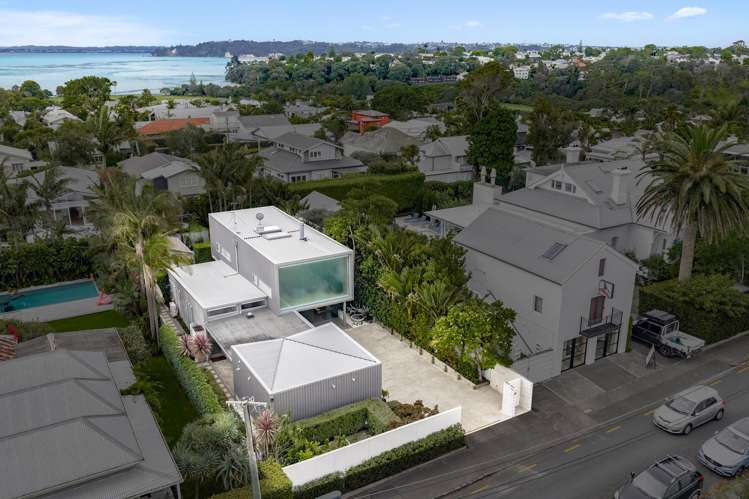 7 Peel Street Westmere_27