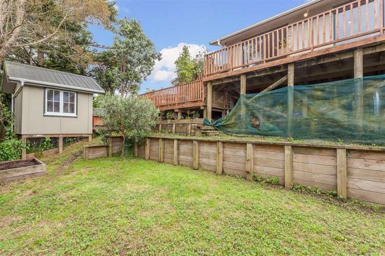 80a Lantana Road Green Bay_18