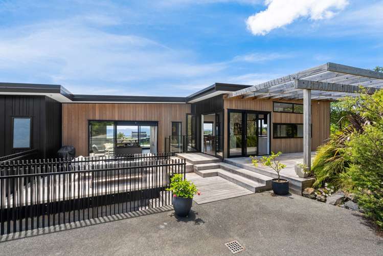 16 Granada Lane Langs Beach_5