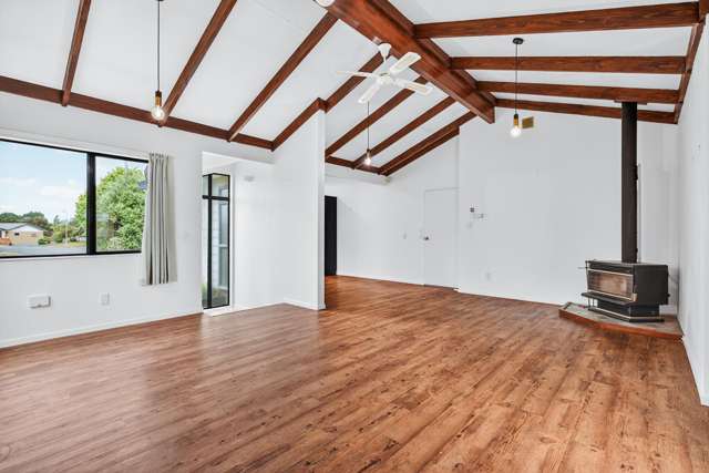 9 Topia Drive Turangi_4