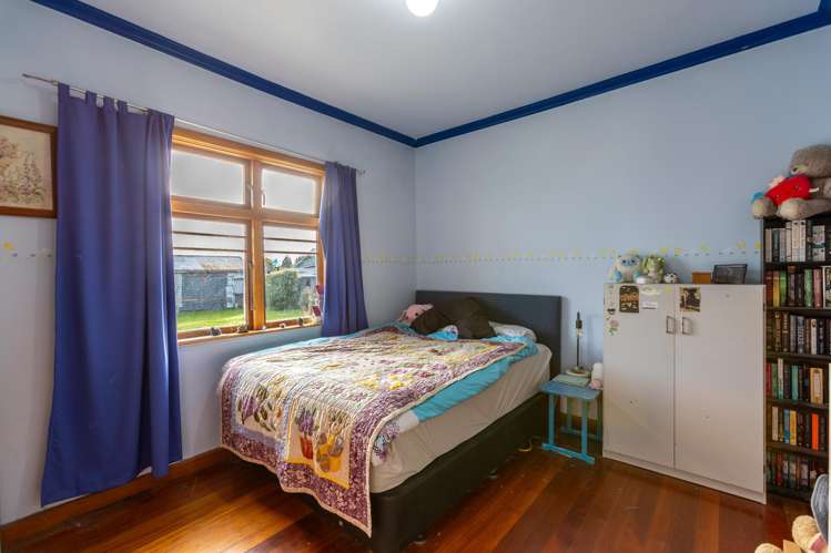 40 Elbourne Street Taradale_14