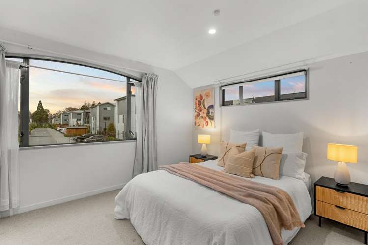 70 Wharenui Road Upper Riccarton_14
