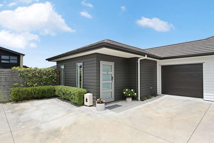 2/4 Tokerau Drive Rototuna_18