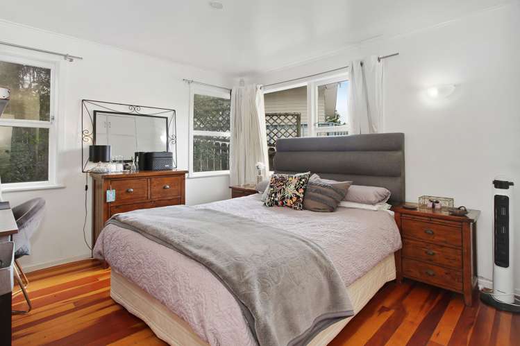 1/19 Gazelle Avenue Beach Haven_18