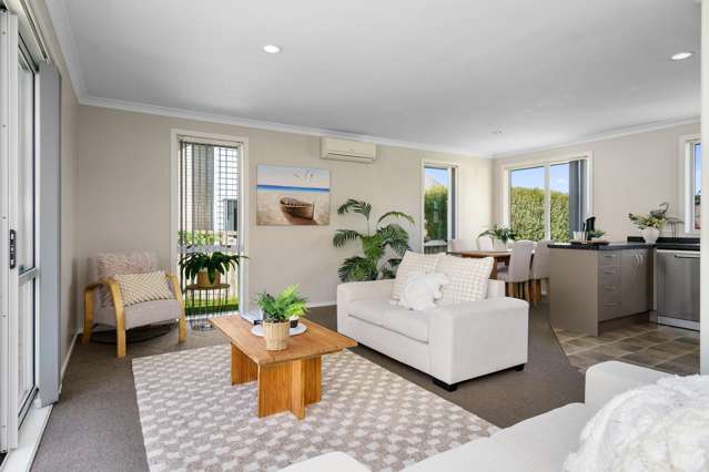 4A Grace Avenue Cambridge_2