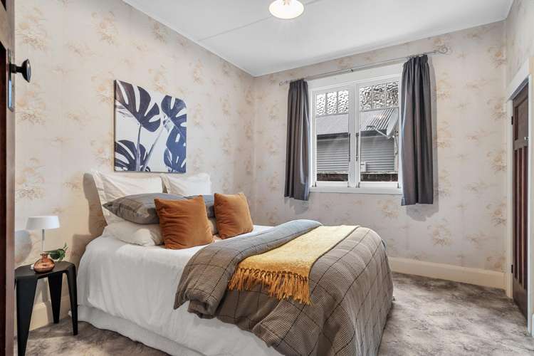 43 Weka Street The Wood_6