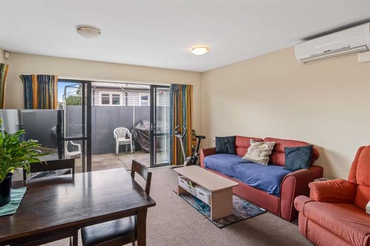 3/159 Highsted Road Bishopdale_3