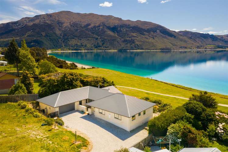282 Lakeview Terrace Lake Hawea_23