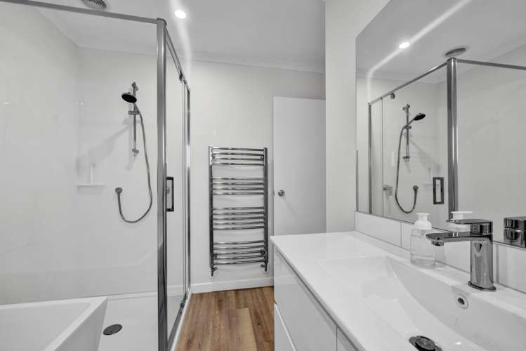 84 Dorset Avenue Lynmouth_21