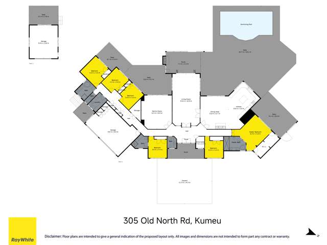 305 Old North Road Kumeu_1