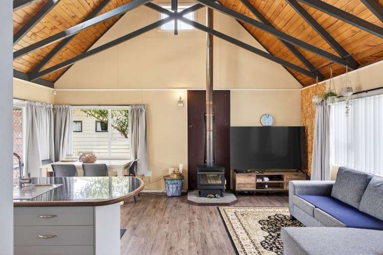 39a Albert Street Te Hapara_8