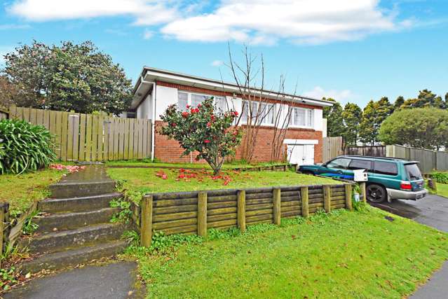 474 Ellerslie-Panmure Highway Mount Wellington_4