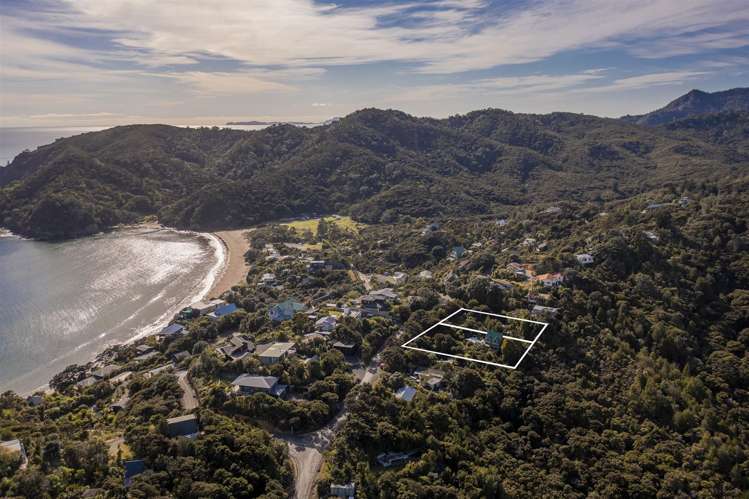 973 & 975 Tuateawa Road Little Bay_31