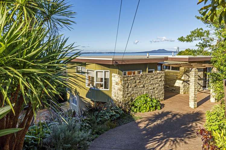 29 Oban Road Browns Bay_10