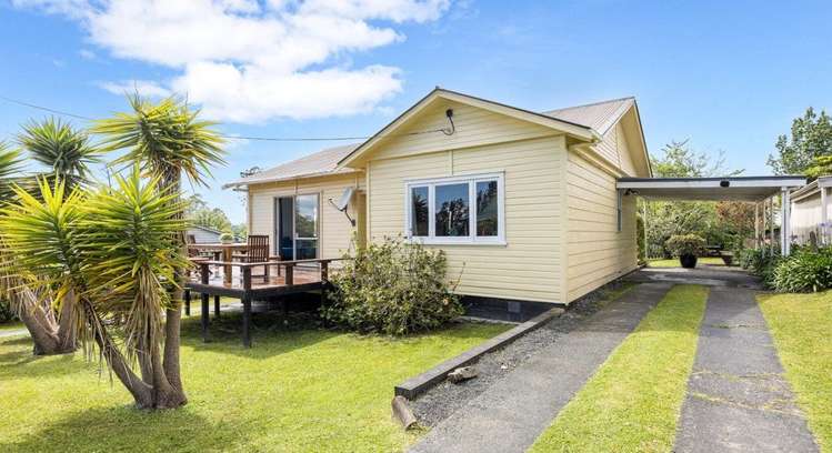 9 Whakapirau Road Te Hana_22