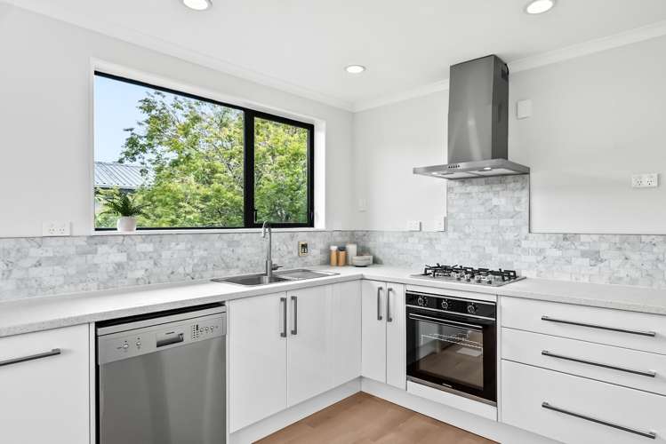 54 Norana Road Timberlea_21