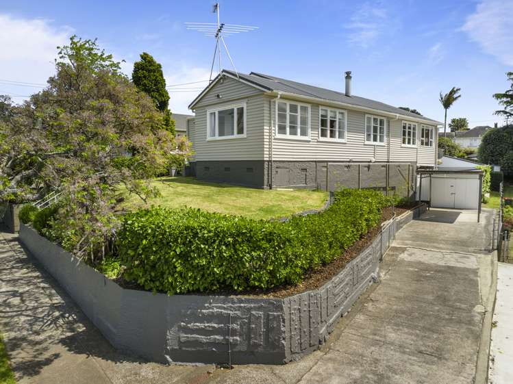 10 Oranga Avenue Onehunga_20