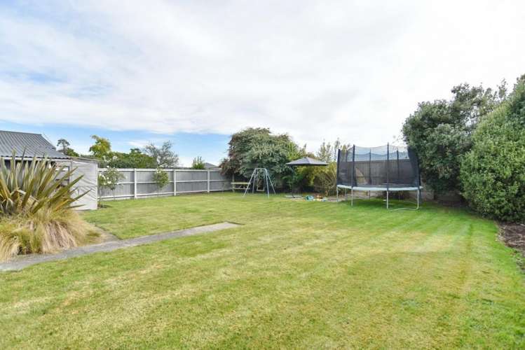 120 Kippenberger Avenue Rangiora_19