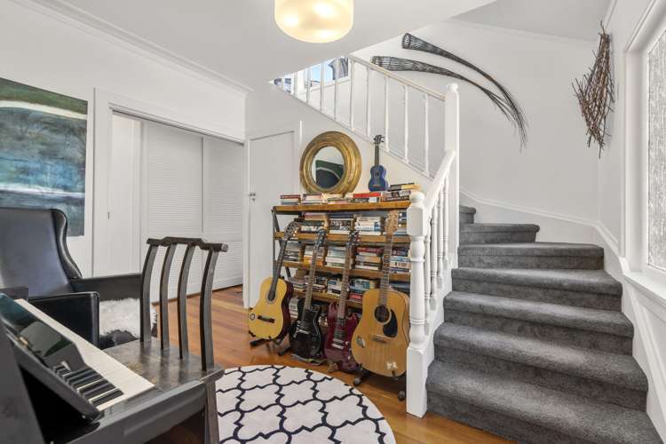 51 Coates Avenue Orakei_21